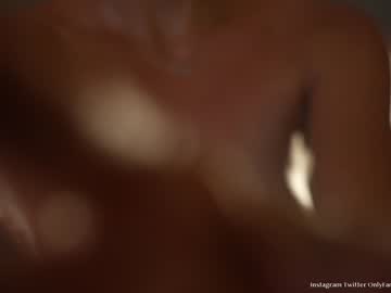 free nude cam girl tifalock_ image #5154452