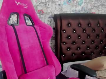 free nude cam girl angelina_new image #1939317
