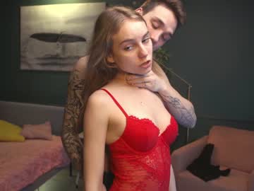 free nude cam girl rick_and_jia image #1180705