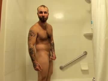 free nude cam man lancehardwood222 image #1710276