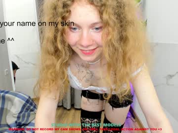 free nude cam girl lanshan_coy image #1202985