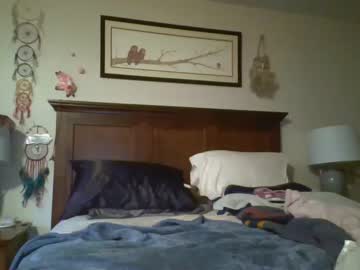 free nude cam girl goddess_celeste99 image #6710125