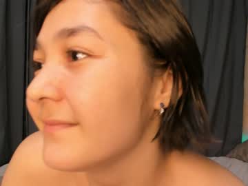 free nude cam girl jeanfrancoa image #5947856