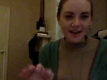 free nude cam girl slf12 image #3136511