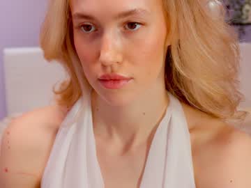 free nude cam girl lolly_bella_ image #1524688