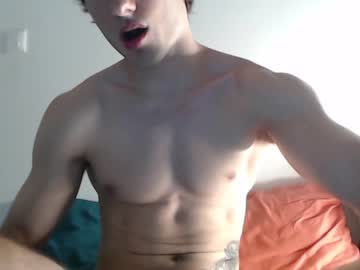free nude cam man paul_rubini image #2148900