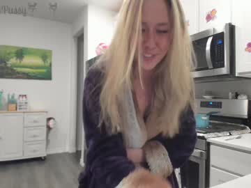 free nude cam girl pr3ttyp1nkpussy image #1063720