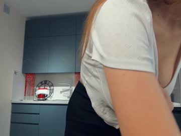 free nude cam girl jeancoopera image #5882595