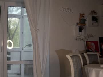 free nude cam girl neferpita image #6816794