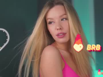 free nude cam girl _taylor_swift image #4858750