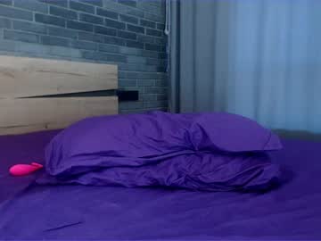 free nude cam girl loonyko image #3983576