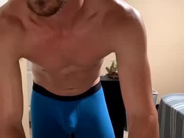 free nude cam man procrasturbationn image #2356786