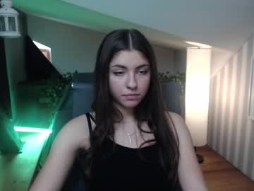 free nude cam girl _nel image #2838767