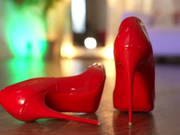 free nude cam girl eva_fashionista image #6389432