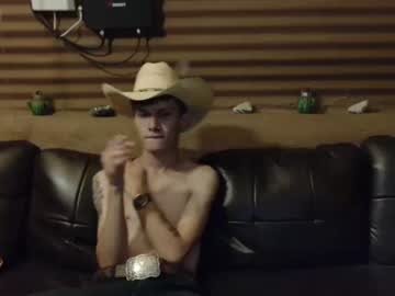free nude cam man ethansxxx image #5628886