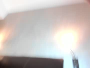 free nude cam girl sabinadulce image #3500297