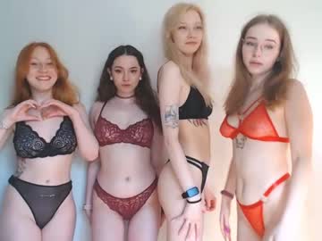 free nude cam couple gingergrl_ image #1999924