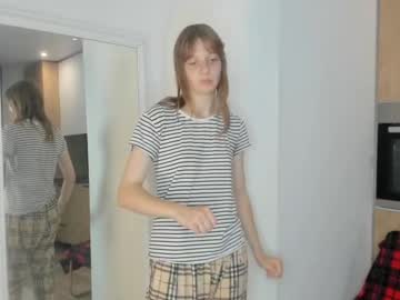 free nude cam girl lynncodrington image #6932197
