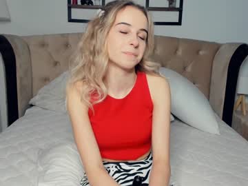 free nude cam girl xterribly_cutex image #6123229