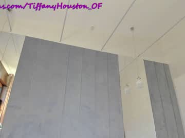 free nude cam girl tiffanyhouston_ image #563184