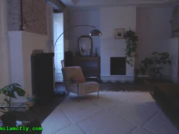 free nude cam girl mila_ image #3232302