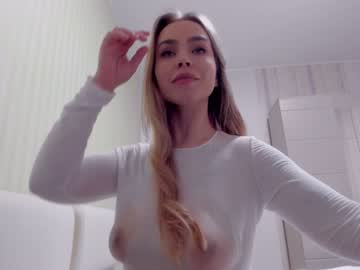 free nude cam girl aminaswan_ image #1997276