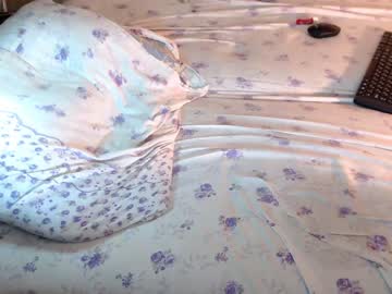 free nude cam girl q_t_pie image #315445