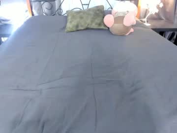 free nude cam girl min_so_03 image #4035256