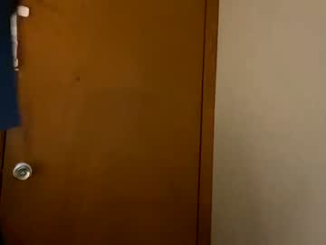 free nude cam girl emersoncane image #3595896