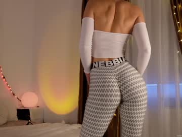 free nude cam girl fit___girl image #1188243