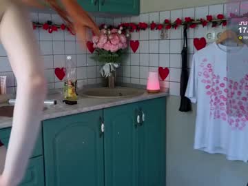 free nude cam girl katy_ethereal image #6318587