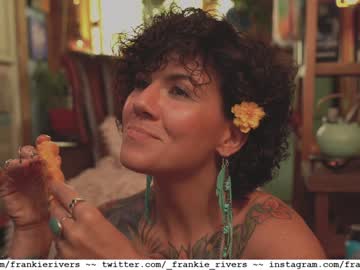 free nude cam girl _frankie_rivers image #4287918