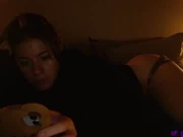 free nude cam girl _modestmouse image #4060585