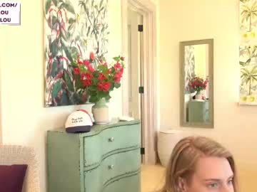 free nude cam girl belle_jlou image #5706031