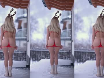 free nude cam girl brilliantvictoria image #6135164