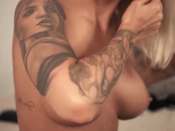 free nude cam girl solar_kate image #2497925