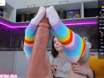 free nude cam girl arikajoy image #6537405
