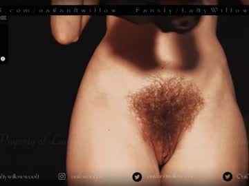 free nude cam couple oak_and_willow image #4382559
