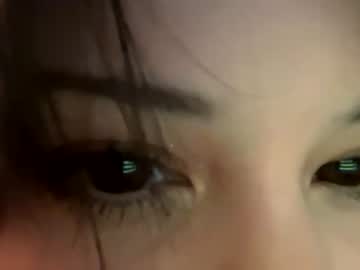 free nude cam girl velvetpurrfection image #6898783