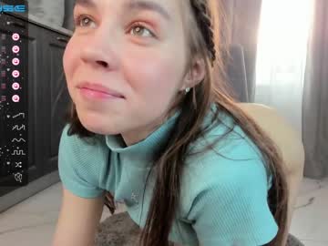 free nude cam girl monika_youthfull image #4357084