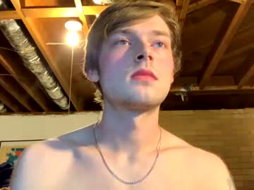 free nude cam man mrcoolguy68 image #529737