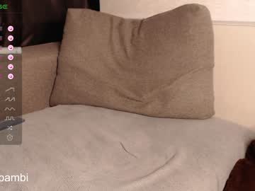 free nude cam girl neli_elinek image #5168324