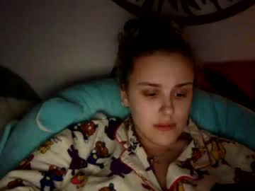 free nude cam girl brattyslutof image #2602