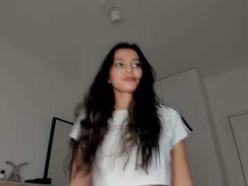 free nude cam girl xxx_leila image #6459409