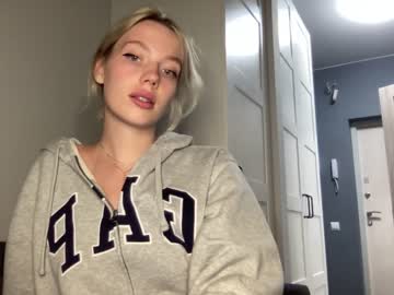 free nude cam girl angel_from_sky image #2208867