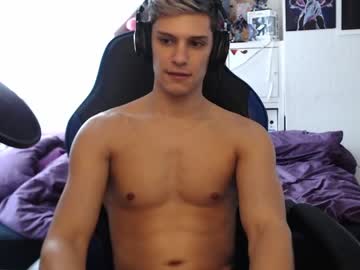free nude cam man misterydragon image #253116