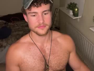 free nude cam man christiankent0 image #4752112