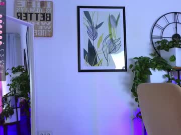 free nude cam girl elizabeth__gray image #4636187