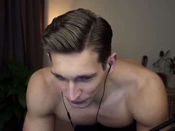 free nude cam man marcusdiamond image #1651741