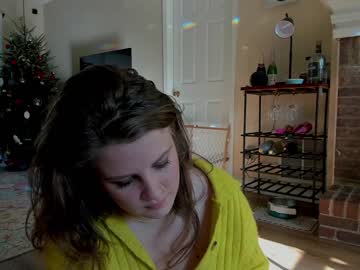 free nude cam girl daddy_daycare_ image #887229